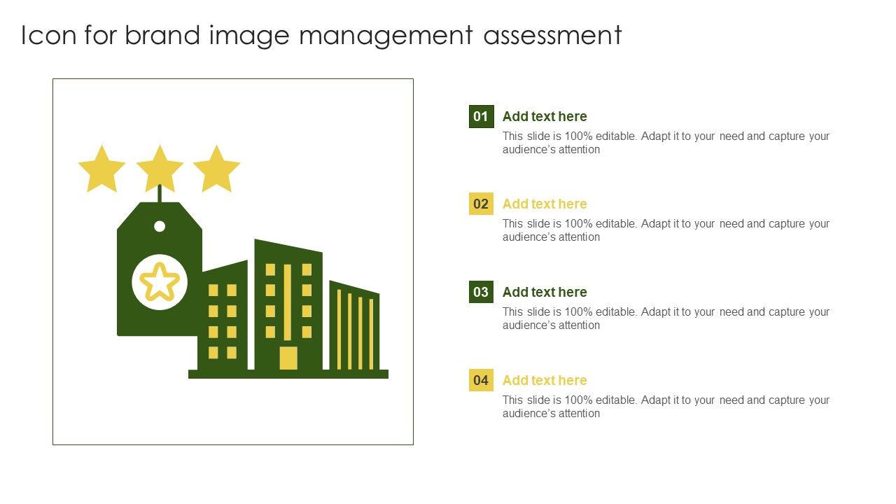 Icon_For_Brand_Image_Management_Assessment_Introduction_PDF_Slide_1.jpg