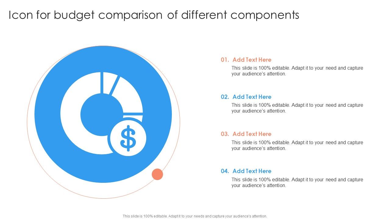 Icon_For_Budget_Comparison_Of_Different_Components_Ppt_PowerPoint_Presentation_Inspiration_Graphic_Tips_PDF_Slide_1.jpg