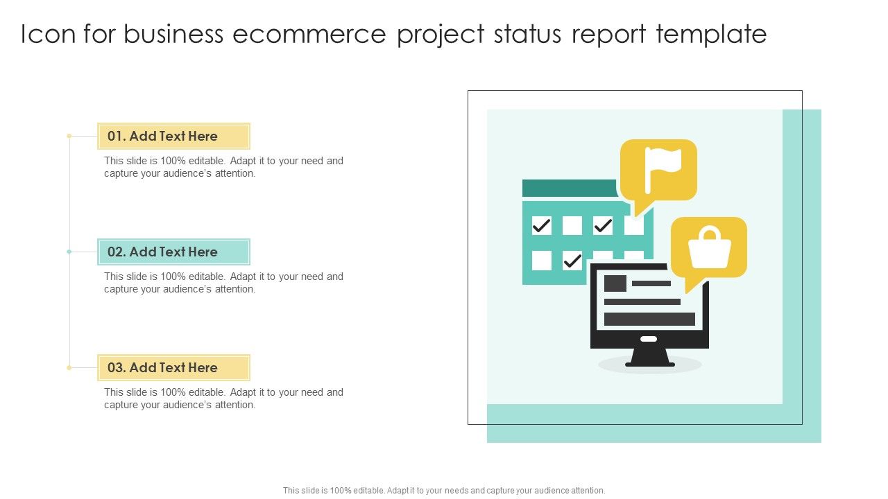 Icon_For_Business_Ecommerce_Project_Status_Report_Template_Microsoft_PDF_Slide_1.jpg