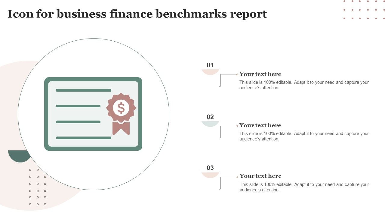 Icon_For_Business_Finance_Benchmarks_Report_Download_PDF_Slide_1.jpg