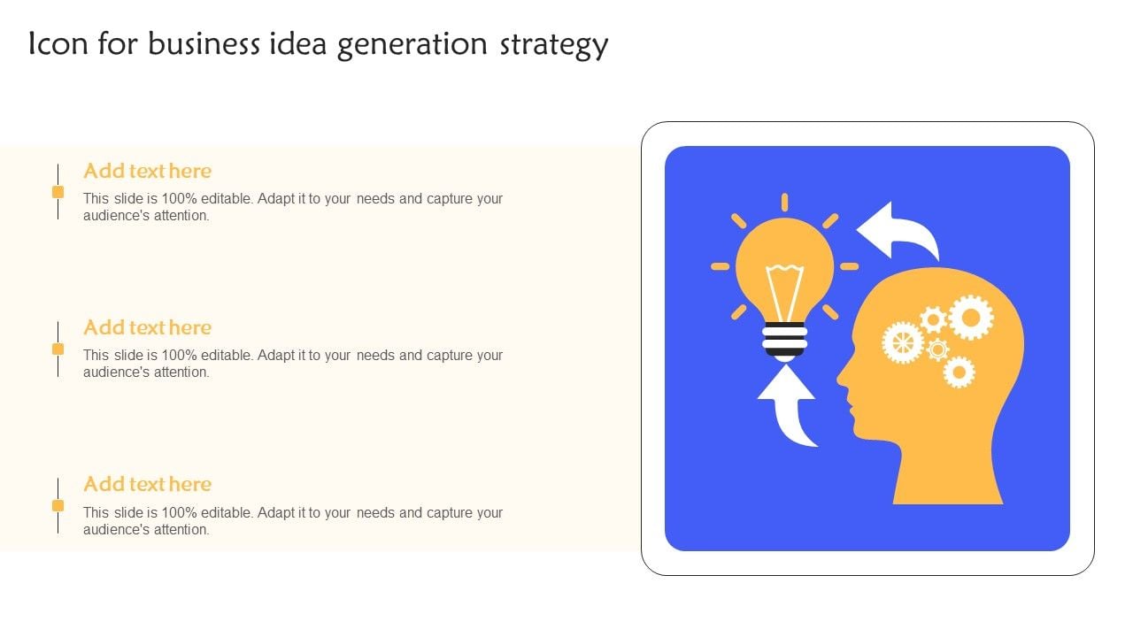 Icon_For_Business_Idea_Generation_Strategy_Ppt_Infographic_Template_Smartart_PDF_Slide_1.jpg