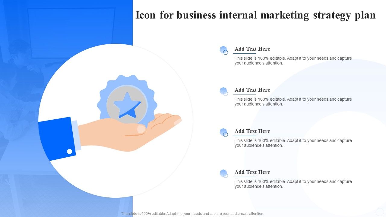 Icon_For_Business_Internal_Marketing_Strategy_Plan_Ppt_PowerPoint_Presentation_Styles_Topics_PDF_Slide_1.jpg