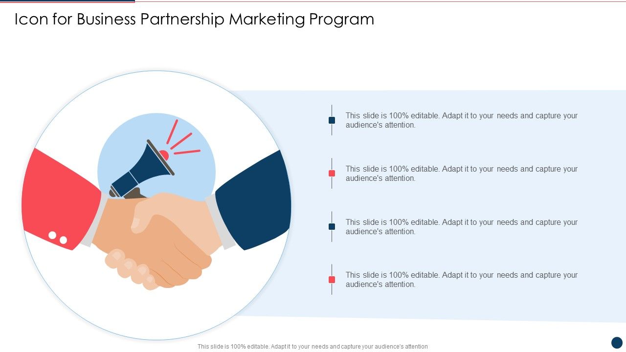 Icon_For_Business_Partnership_Marketing_Program_Ppt_PowerPoint_Presentation_File_Slides_PDF_Slide_1.jpg