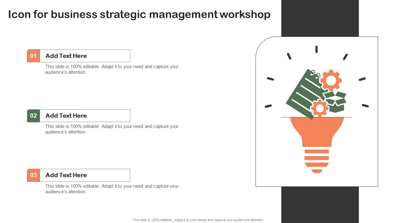 Icon_For_Business_Strategic_Management_Workshop_Ppt_PowerPoint_Presentation_File_Files_PDF_Slide_1.jpg