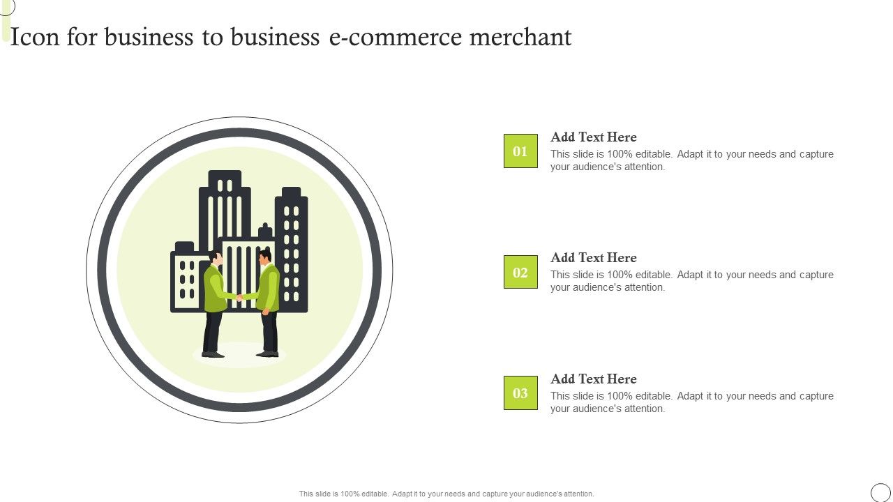 Icon_For_Business_To_Business_E_Commerce_Merchant_Themes_PDF_Slide_1.jpg