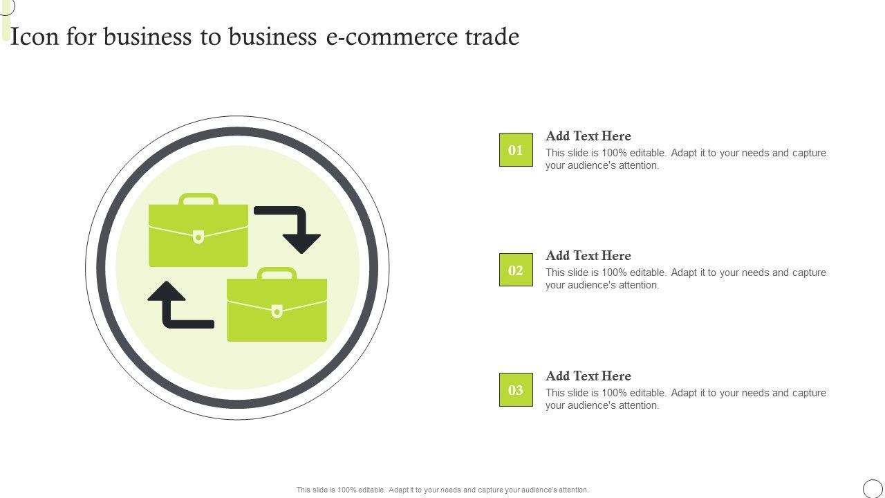 Icon_For_Business_To_Business_E_Commerce_Trade_Slides_PDF_Slide_1.jpg