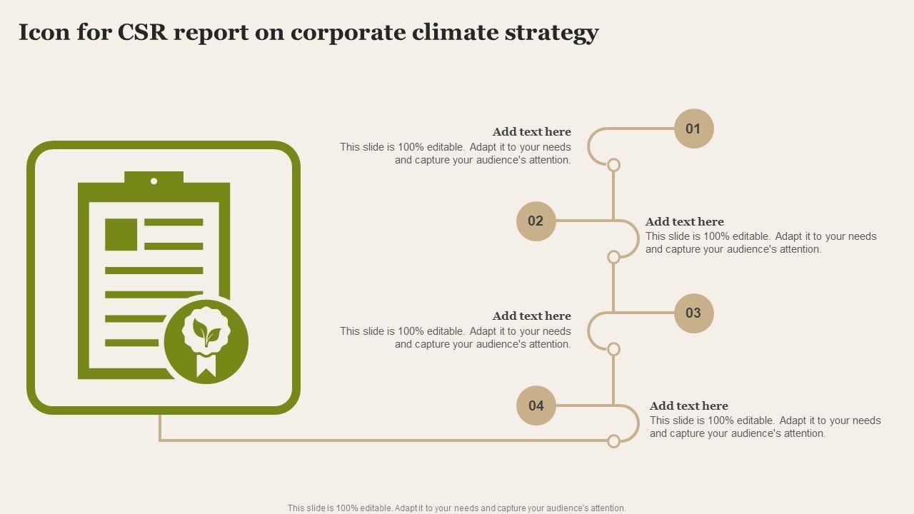 Icon_For_CSR_Report_On_Corporate_Climate_Strategy_Mockup_PDF_Slide_1.jpg