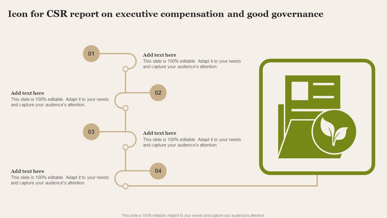 Icon_For_CSR_Report_On_Executive_Compensation_And_Good_Governance_Information_PDF_Slide_1.jpg