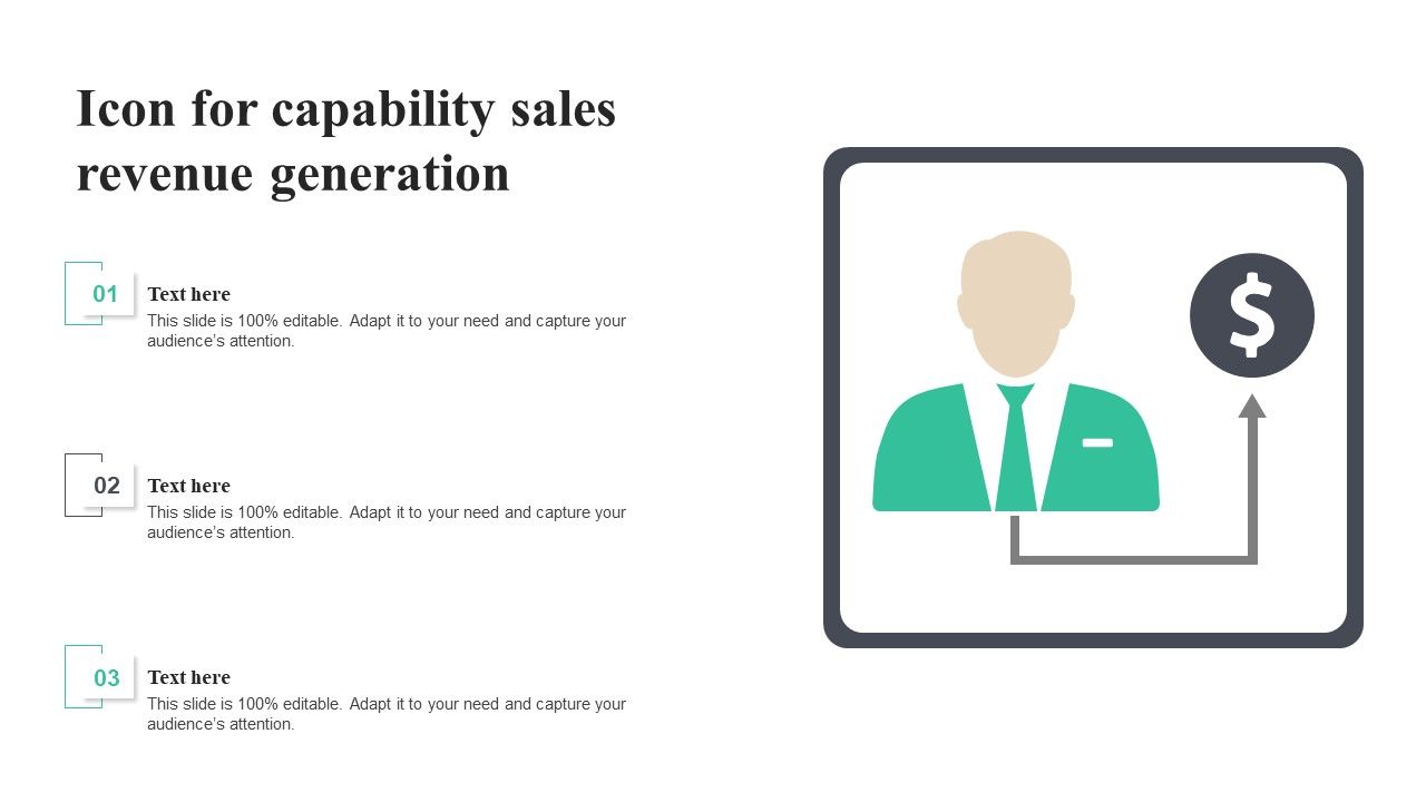 Icon_For_Capability_Sales_Revenue_Generation_Ideas_PDF_Slide_1.jpg