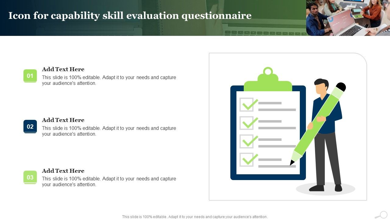 Icon_For_Capability_Skill_Evaluation_Questionnaire_Ppt_PowerPoint_Presentation_Infographic_Template_Icon_PDF_Slide_1.jpg