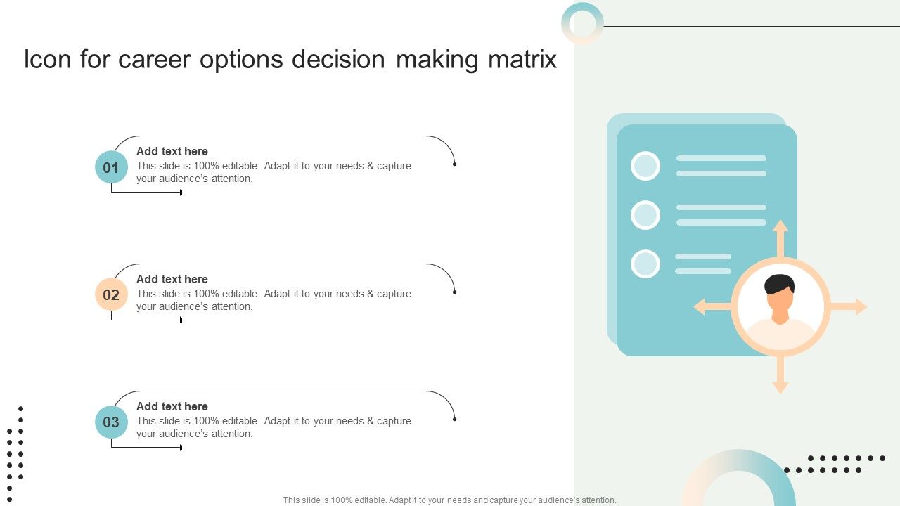 Icon_For_Career_Options_Decision_Making_Matrix_Template_PDF_Slide_1.jpg