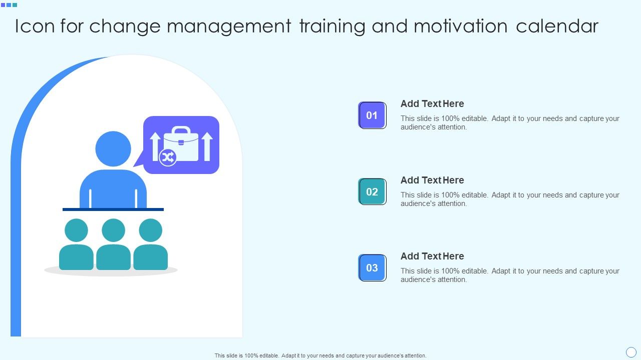 Icon_For_Change_Management_Training_And_Motivation_Calendar_Demonstration_PDF_Slide_1.jpg