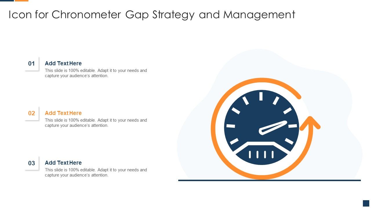 Icon_For_Chronometer_Gap_Strategy_And_Management_Summary_PDF_Slide_1.jpg