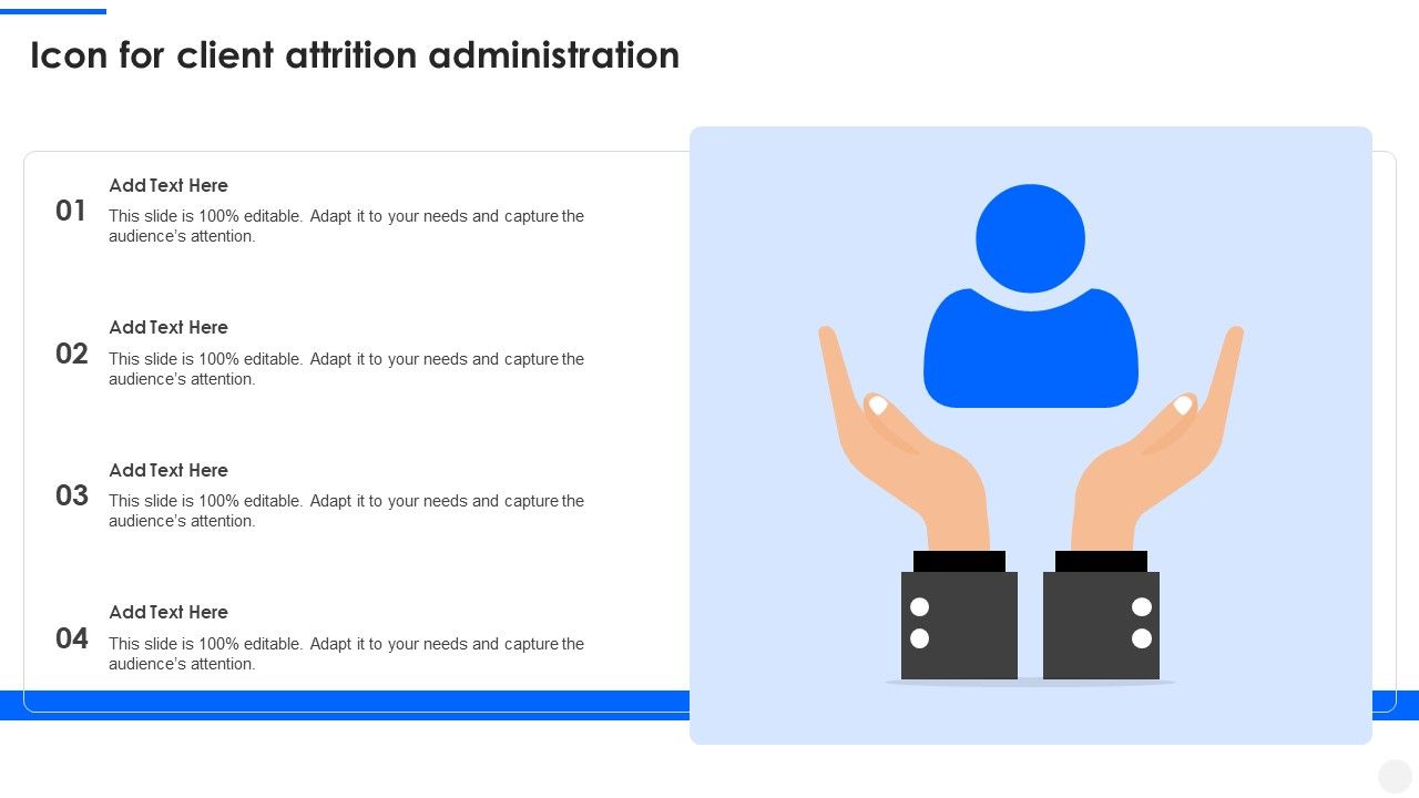 Icon_For_Client_Attrition_Administration_Designs_PDF_Slide_1.jpg