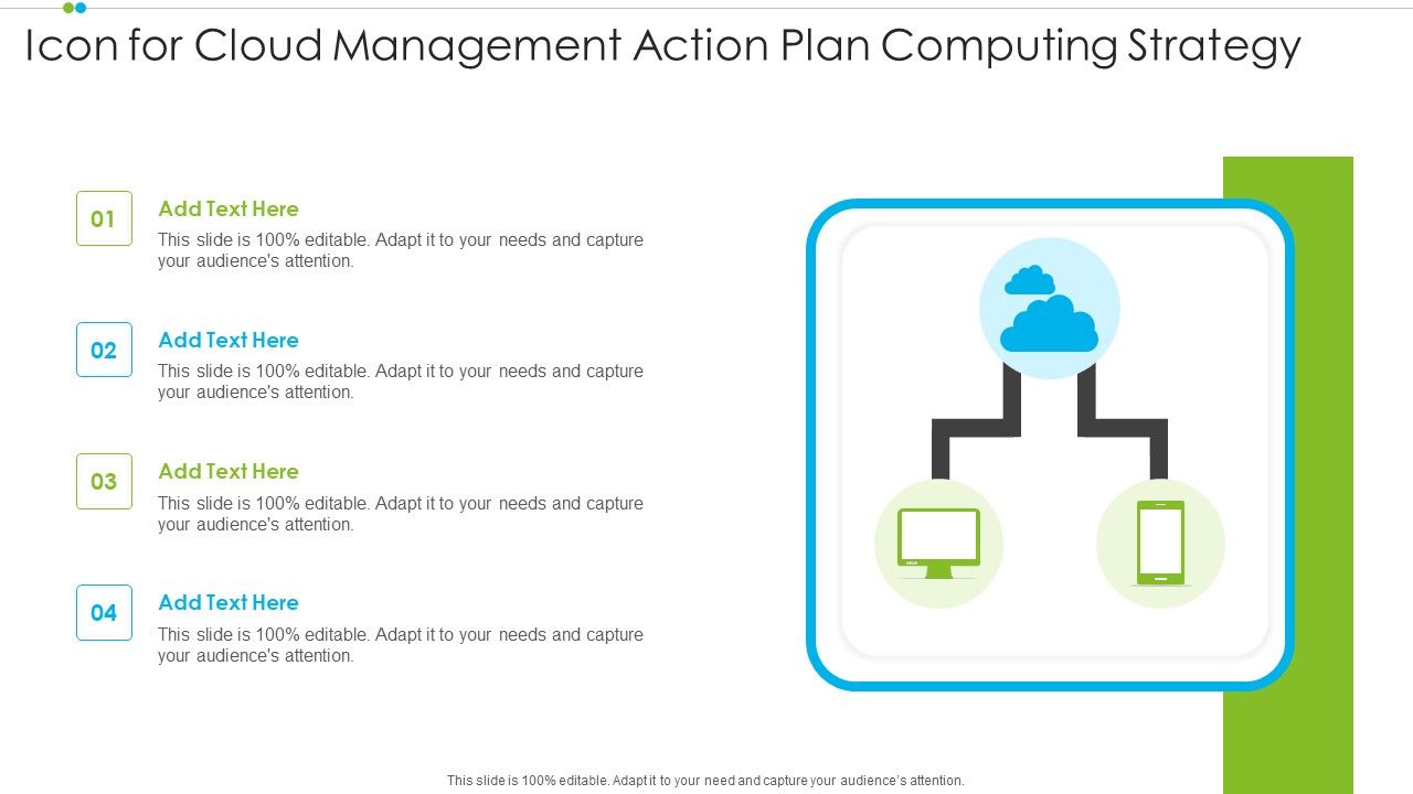 Icon_For_Cloud_Management_Action_Plan_Computing_Strategy_Graphics_PDF_Slide_1.jpg