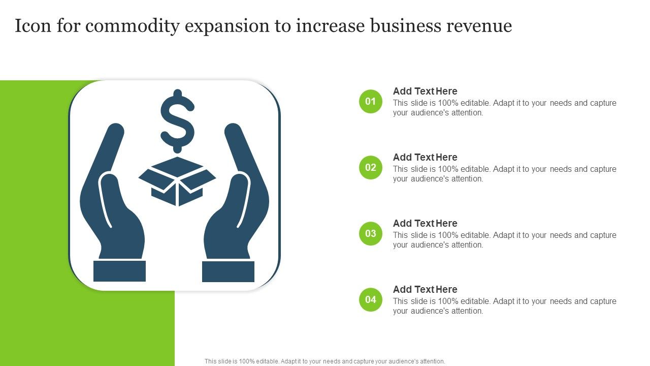 Icon_For_Commodity_Expansion_To_Increase_Business_Revenue_Clipart_PDF_Slide_1.jpg