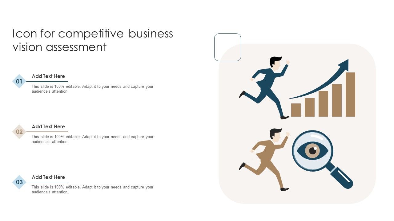 Icon_For_Competitive_Business_Vision_Assessment_Pictures_PDF_Slide_1.jpg