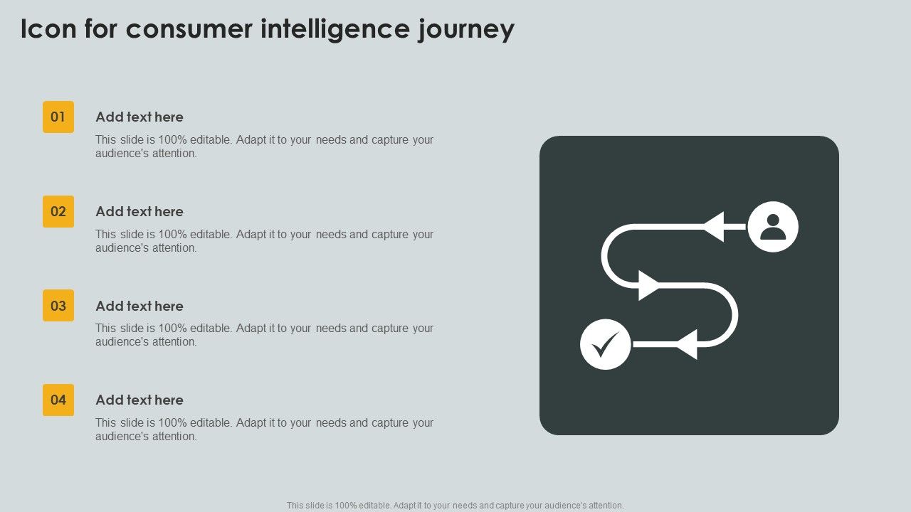 Icon_For_Consumer_Intelligence_Journey_Ppt_PowerPoint_Presentation_File_Sample_PDF_Slide_1.jpg