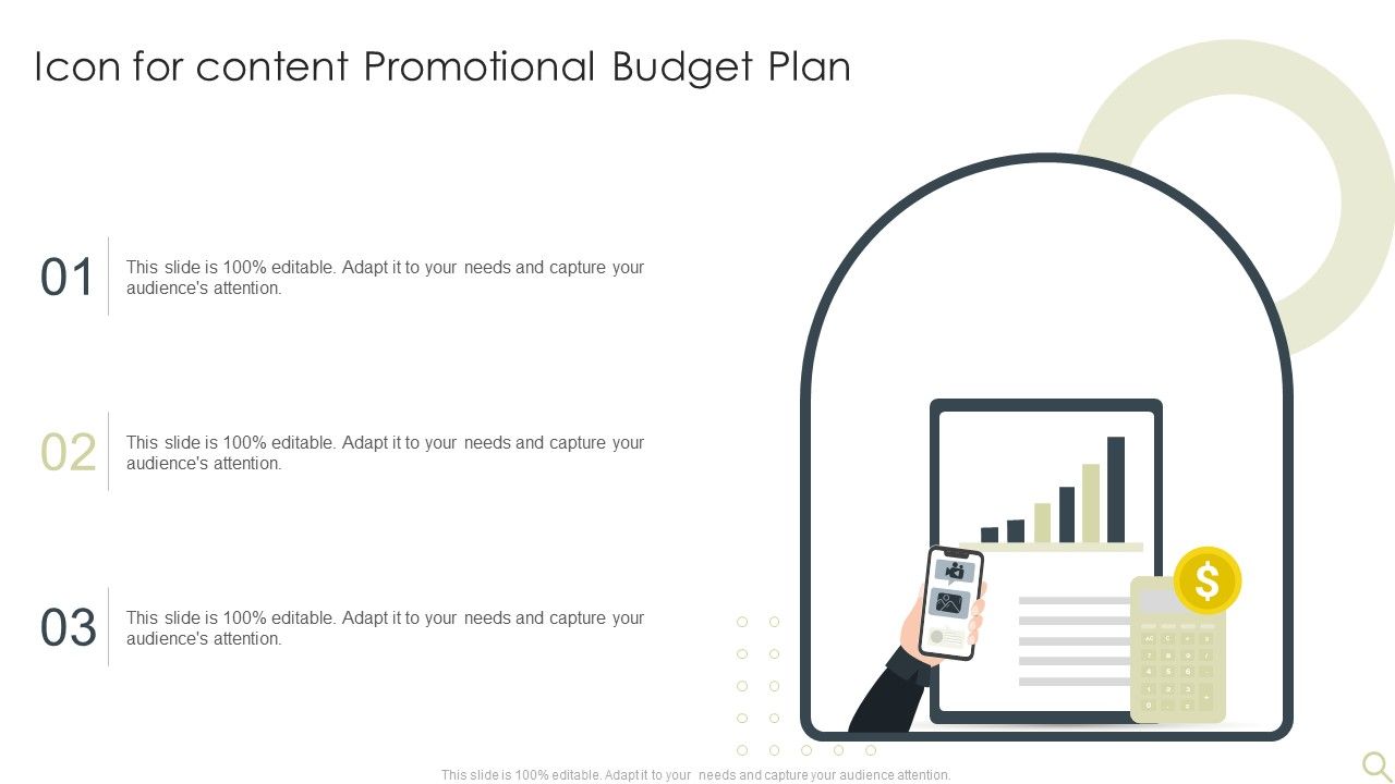Icon_For_Content_Promotional_Budget_Plan_Summary_PDF_Slide_1.jpg