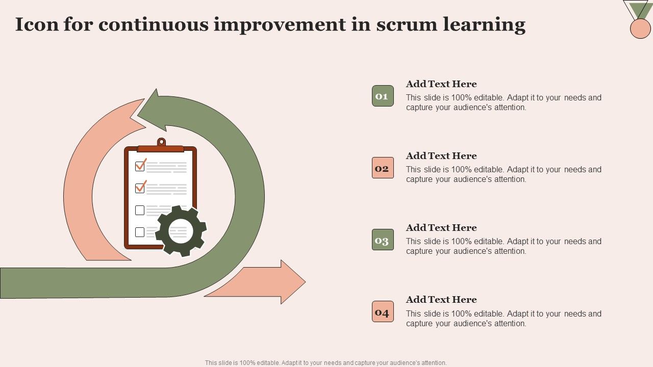 Icon_For_Continuous_Improvement_In_Scrum_Learning_Graphics_PDF_Slide_1.jpg