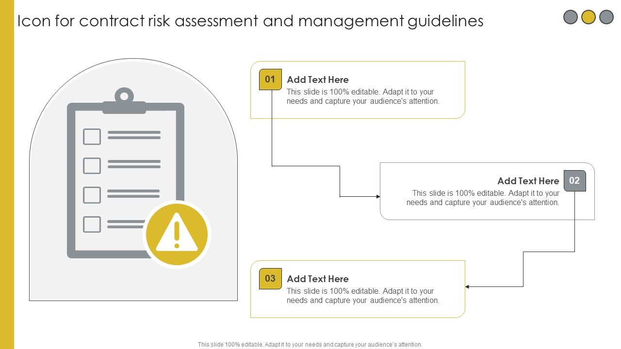 Icon_For_Contract_Risk_Assessment_And_Management_Guidelines_Designs_PDF_Slide_1.jpg