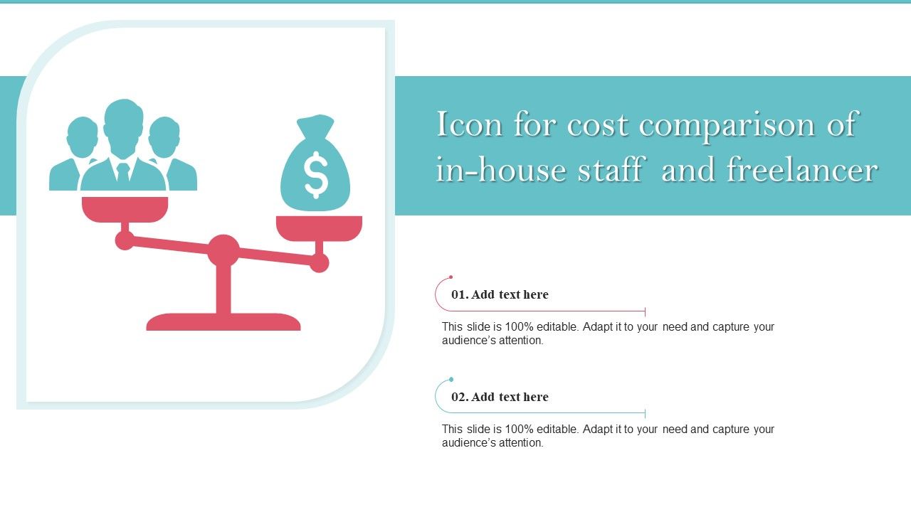 Icon_For_Cost_Comparison_Of_In_House_Staff_And_Freelancer_Introduction_PDF_Slide_1.jpg
