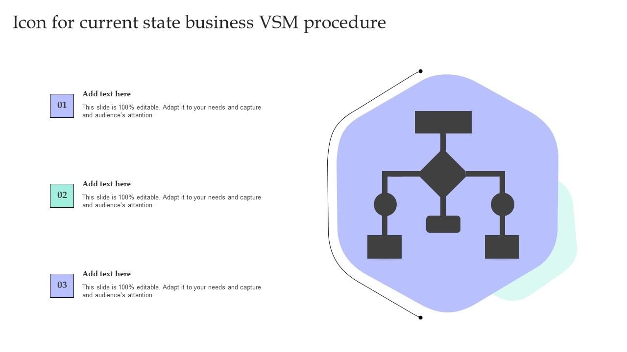Icon_For_Current_State_Business_Vsm_Procedure_Introduction_PDF_Slide_1.jpg