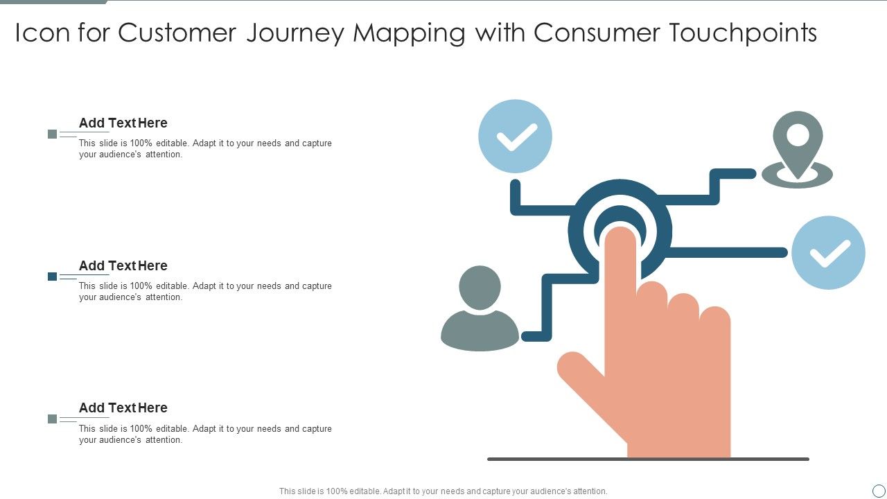 Icon_For_Customer_Journey_Mapping_With_Consumer_Touchpoints_Mockup_PDF_Slide_1.jpg