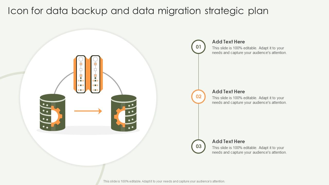Icon_For_Data_Backup_And_Data_Migration_Strategic_Plan_Portrait_PDF_Slide_1.jpg