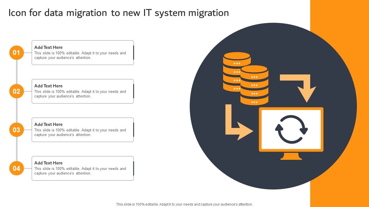 Icon_For_Data_Migration_To_New_IT_System_Migration_Ppt_PowerPoint_Presentation_Professional_Grid_PDF_Slide_1.jpg