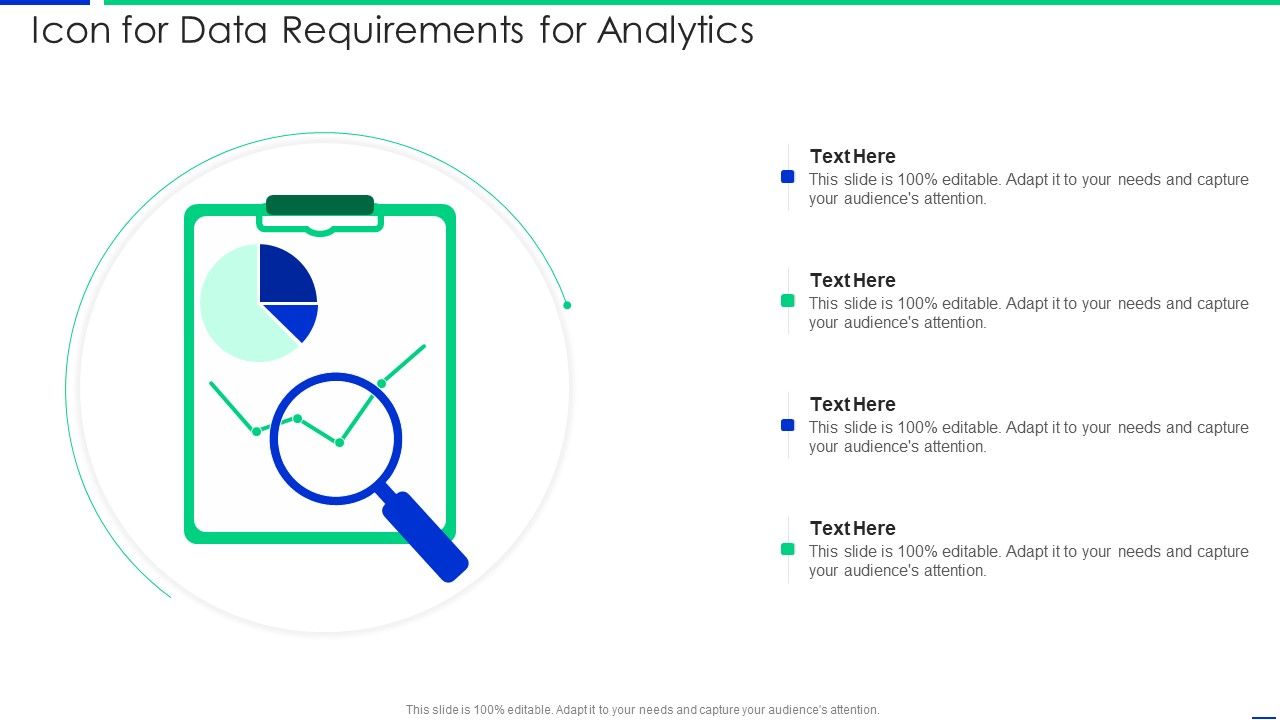 Icon_For_Data_Requirements_For_Analytics_Pictures_PDF_Slide_1.jpg