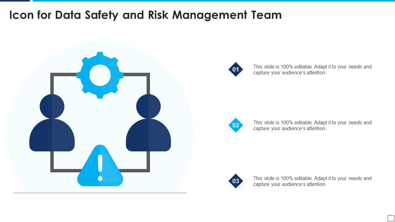 Icon_For_Data_Safety_And_Risk_Management_Team_Rules_PDF_Slide_1.jpg