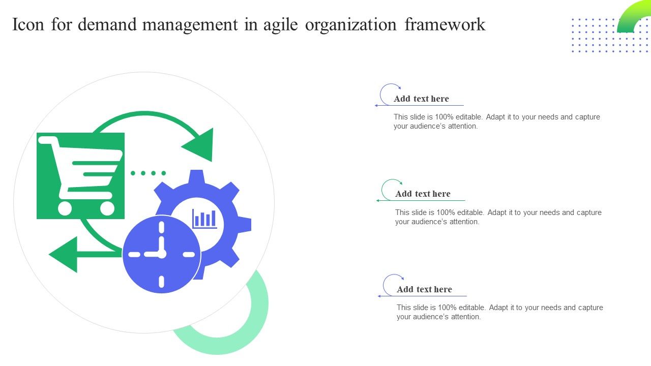 Icon_For_Demand_Management_In_Agile_Organization_Framework_Diagrams_PDF_Slide_1.jpg