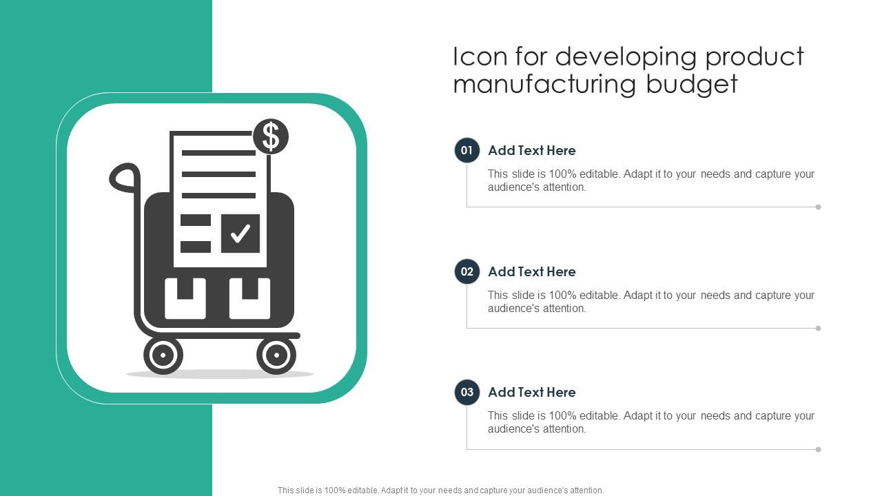 Icon_For_Developing_Product_Manufacturing_Budget_Professional_PDF_Slide_1.jpg