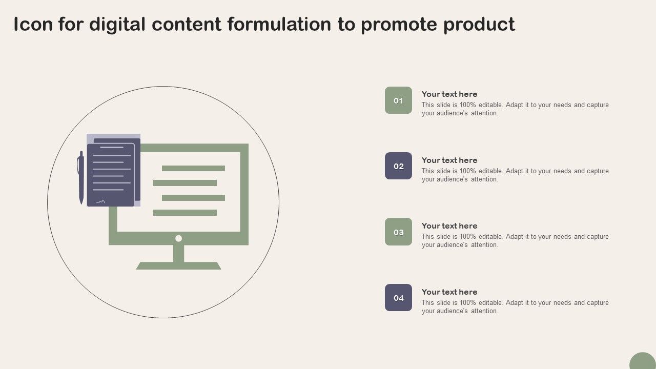 Icon_For_Digital_Content_Formulation_To_Promote_Product_Designs_PDF_Slide_1.jpg