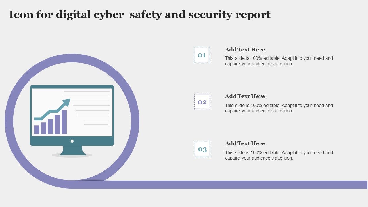 Icon_For_Digital_Cyber_Safety_And_Security_Report_Pictures_PDF_Slide_1.jpg