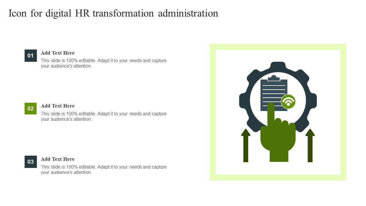 Icon_For_Digital_HR_Transformation_Administration_Clipart_PDF_Slide_1.jpg