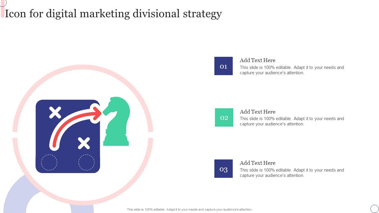 Icon_For_Digital_Marketing_Divisional_Strategy_Clipart_PDF_Slide_1.jpg
