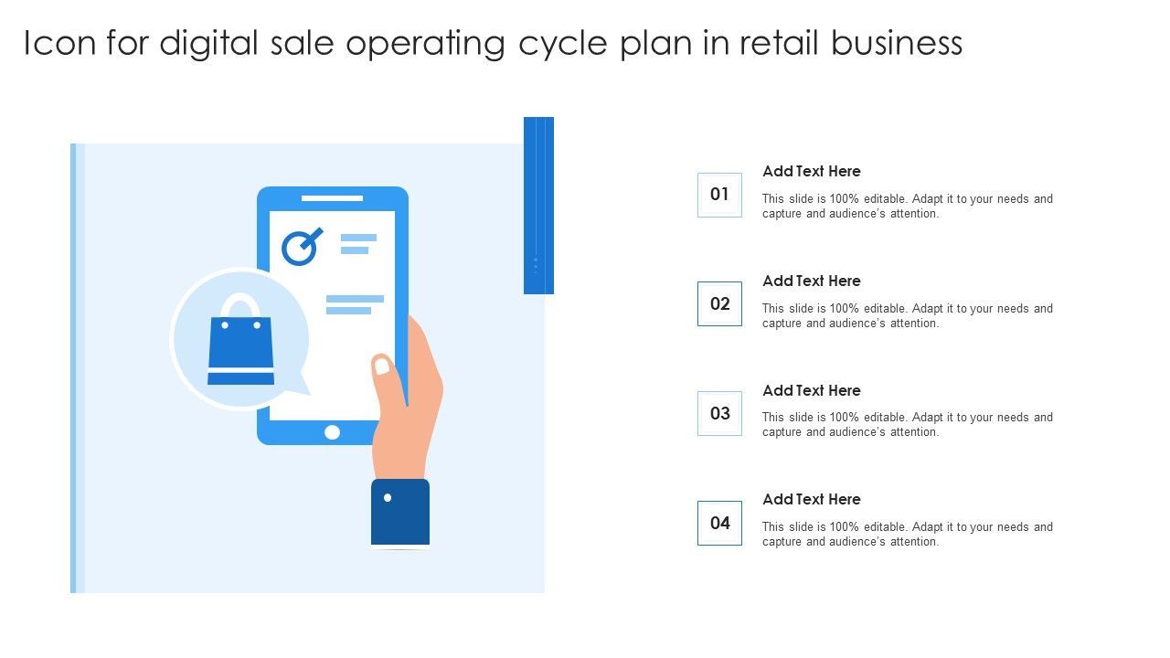 Icon_For_Digital_Sale_Operating_Cycle_Plan_In_Retail_Business_Formats_PDF_Slide_1.jpg