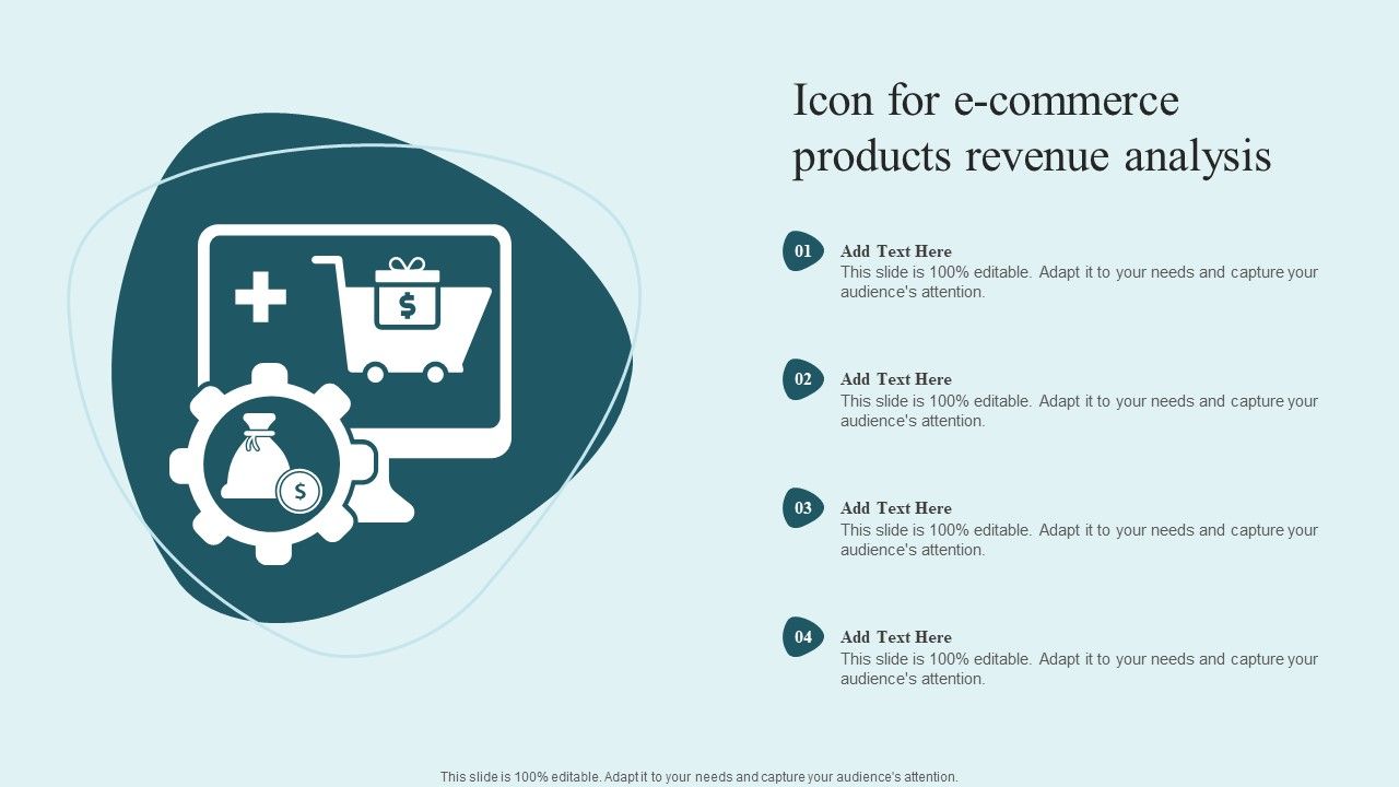 Icon_For_E_Commerce_Products_Revenue_Analysis_Demonstration_PDF_Slide_1.jpg