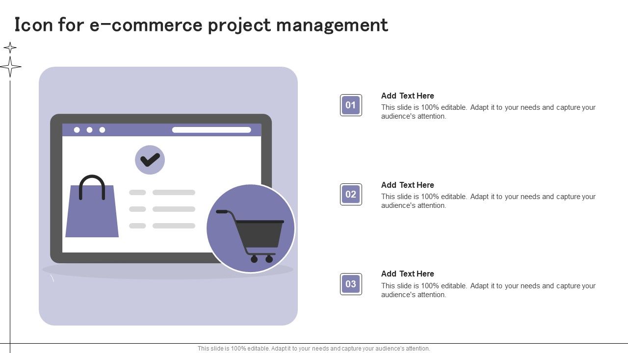 Icon_For_E_Commerce_Project_Management_Ppt_Visual_Aids_Ideas_PDF_Slide_1.jpg