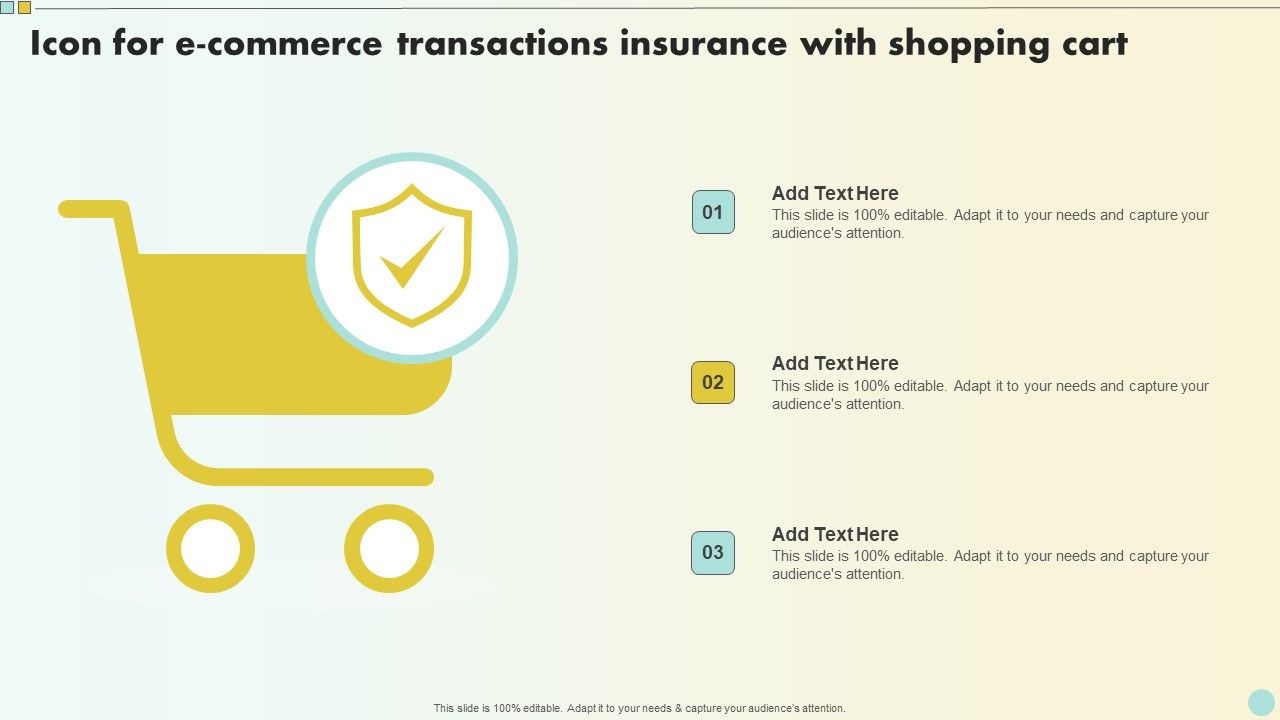 Icon_For_E_Commerce_Transactions_Insurance_With_Shopping_Cart_Designs_PDF_Slide_1.jpg