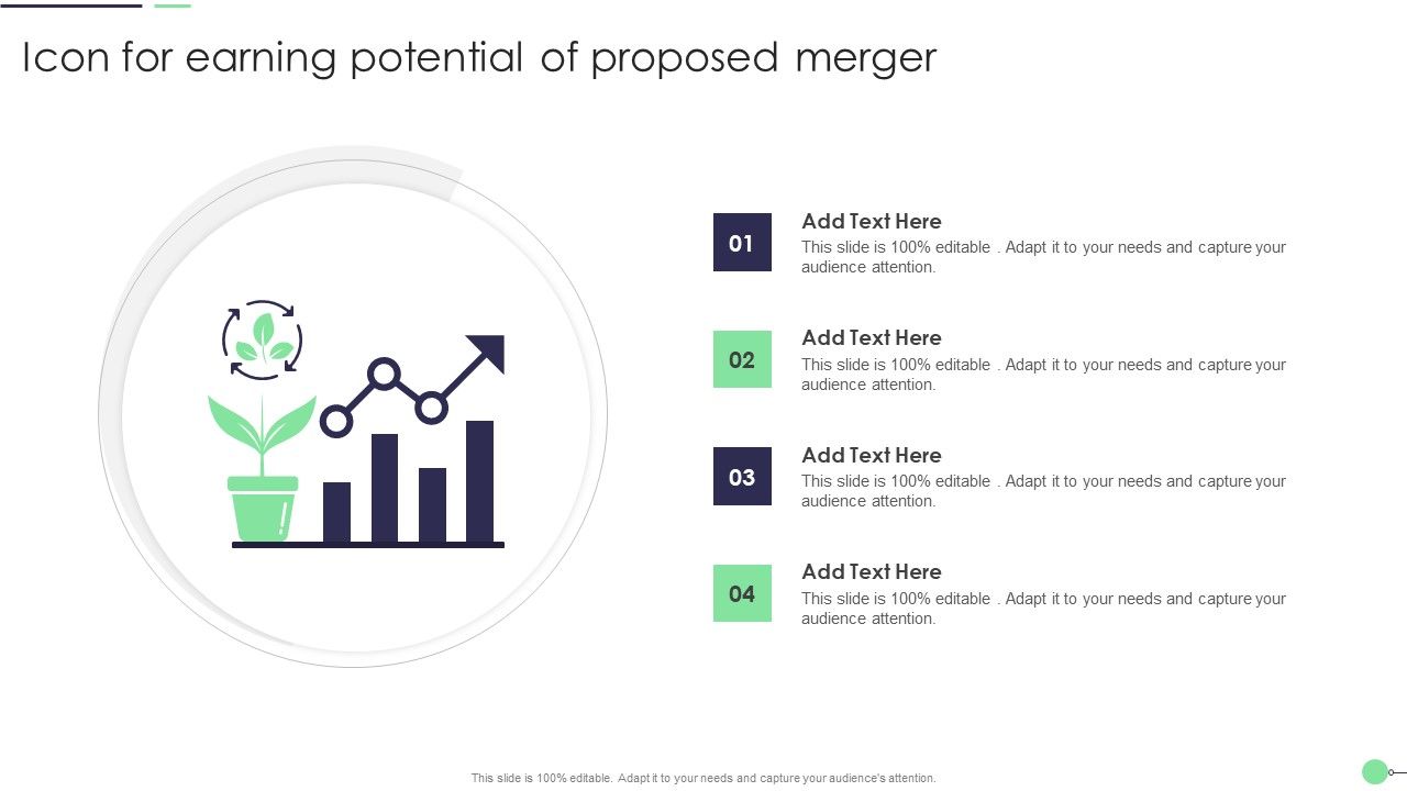 Icon_For_Earning_Potential_Of_Proposed_Merger_Designs_PDF_Slide_1.jpg