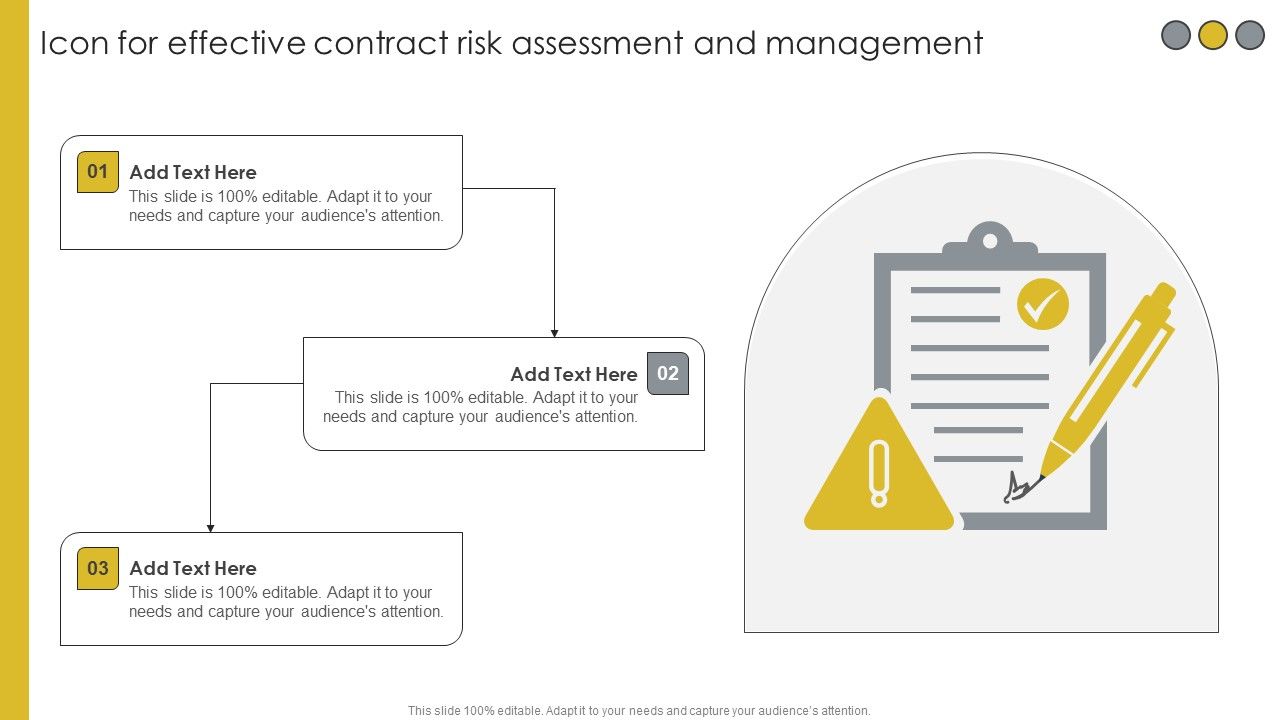 Icon_For_Effective_Contract_Risk_Assessment_And_Management_Icons_PDF_Slide_1.jpg
