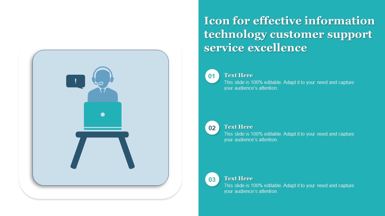 Icon_For_Effective_Information_Technology_Customer_Support_Service_Excellence_Topics_PDF_Slide_1.jpg
