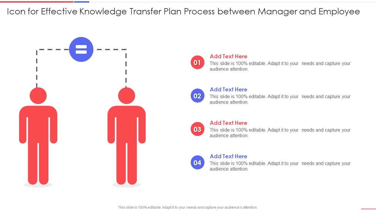 Icon_For_Effective_Knowledge_Transfer_Plan_Process_Between_Manager_And_Employee_Infographics_PDF_Slide_1.jpg