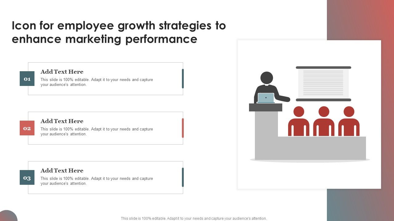 Icon_For_Employee_Growth_Strategies_To_Enhance_Marketing_Performance_Designs_PDF_Slide_1.jpg