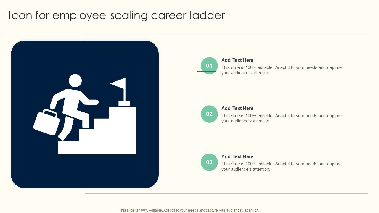 Icon_For_Employee_Scaling_Career_Ladder_Clipart_PDF_Slide_1.jpg