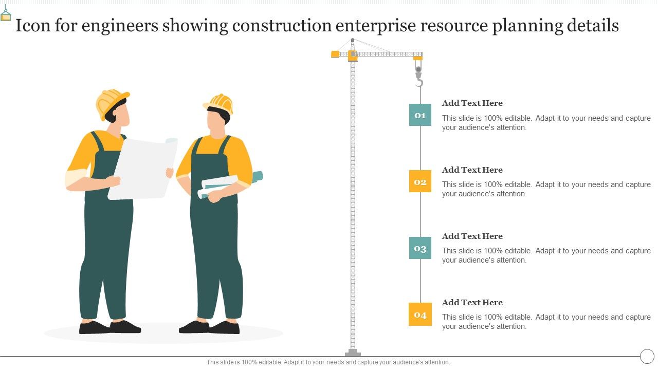 Icon_For_Engineers_Showing_Construction_Enterprise_Resource_Planning_Details_Brochure_PDF_Slide_1.jpg