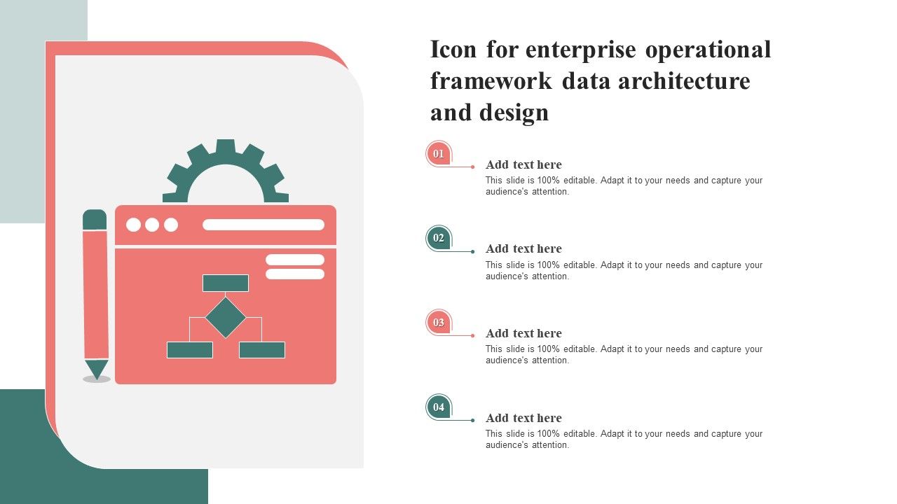 Icon_For_Enterprise_Operational_Framework_Data_Architecture_And_Design_Rules_PDF_Slide_1.jpg